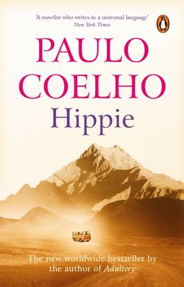 Hippie