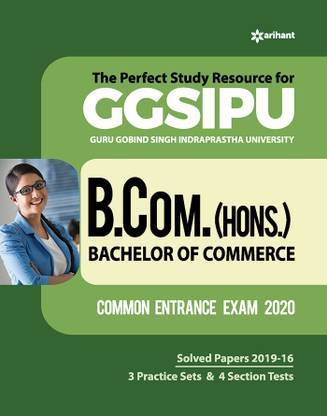 Ggsipu B Com Hons Guide Buy Ggsipu B Com Hons Guide By Unknown At Low Price In India Flipkart Com Ggsipu B Com Hons Guide Buy Ggsipu B Com Hons Guide By Unknown At Low Price In India Flipkart Com