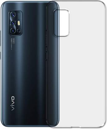 skmo back cover for vivo v17 vivo 1919