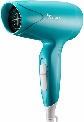 hair dryer price flipkart