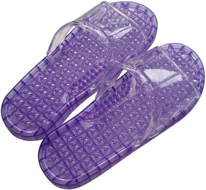 acupressure slippers flipkart