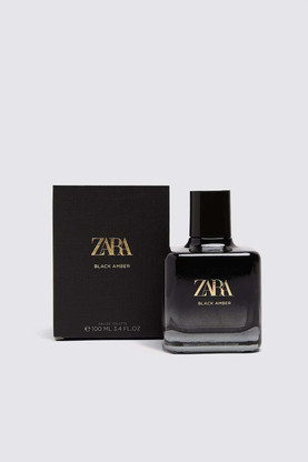 zara perfume