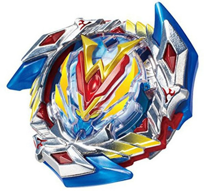 AncientKart Cho Z GT Winning - Cho Z GT 