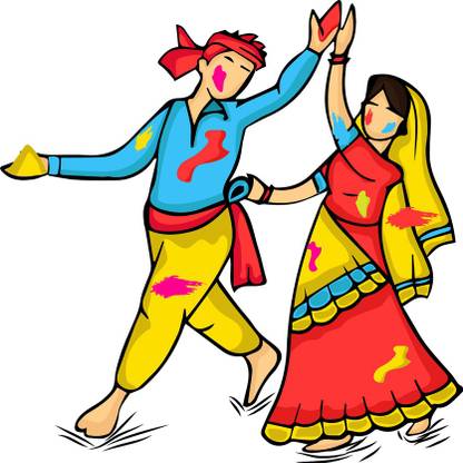 god & god's 41 cm Let's Play Holi Wall Self Adhesive Sticker Price in India - Buy god & god's 41 cm Let's Play Holi Wall Self Adhesive Sticker online at god & god's 41 cm Let's Play Holi Wall Self Adhesive Sticker Price in India - Buy god & god's 41 cm Let's Play Holi Wall Self Adhesive Sticker online at