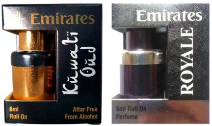 emirates attar list