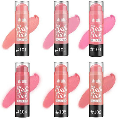 sfr blush stick