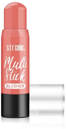 sfr blush stick
