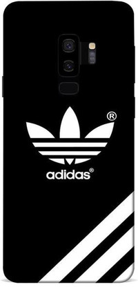 S9 adidas case clearance