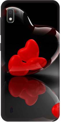 Yoprint Back Cover For Samsung Galaxy A10 Sm A10 Love Sign Love Logo Printed Yoprint Flipkart Com Yoprint Back Cover For Samsung Galaxy A10 Sm A10 Love Sign Love Logo Printed Yoprint Flipkart Com