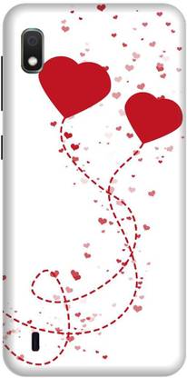 Yoprint Back Cover For Samsung Galaxy A10 Sm A10 Heart Love Sign Love Logo Printed Yoprint Flipkart Com Yoprint Back Cover For Samsung Galaxy A10 Sm A10 Heart Love Sign Love Logo Printed Yoprint Flipkart Com