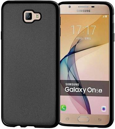 power back cover for samsung galaxy j5 prime
