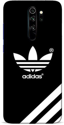 note 8 adidas case