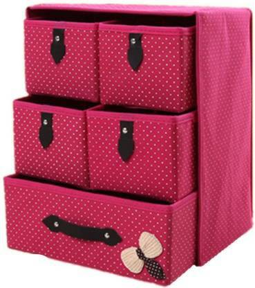 sk enterprise cabinet standing fabric