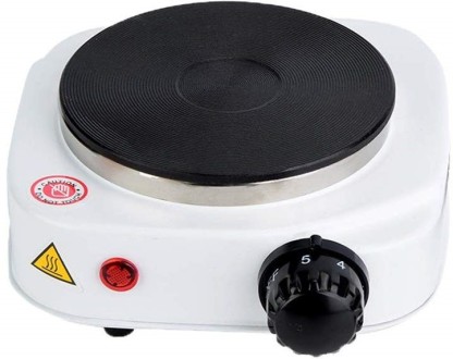 electric stove price flipkart