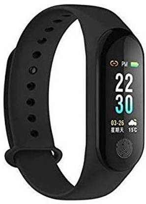 m3 band in flipkart