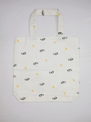 online cloth bags