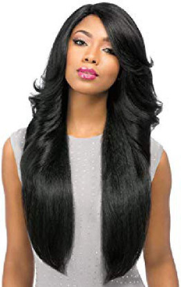 Buy sensationnel hair Outlet