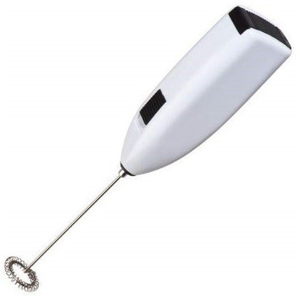 mini blender battery operated