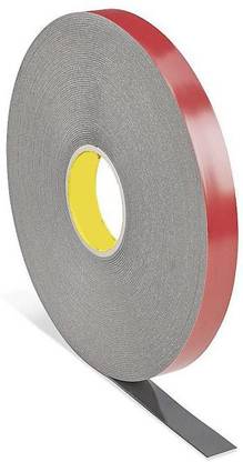 Tjikko Vhb Tape Acrylic Tape Premium Grade 1 2 Mm Thick 10 Mm Width 8 M Double Sided Tape Price In India Buy Tjikko Vhb Tape Acrylic Tape Premium Grade 1 2 Tjikko Vhb Tape Acrylic Tape Premium Grade 1 2 Mm Thick 10 Mm Width 8 M Double Sided Tape Price In India Buy Tjikko Vhb Tape Acrylic Tape Premium Grade 1 2