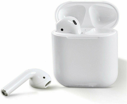 tws earbuds flipkart