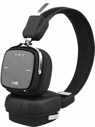 sennheiser hd 980