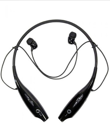 3g gold bluetooth headset