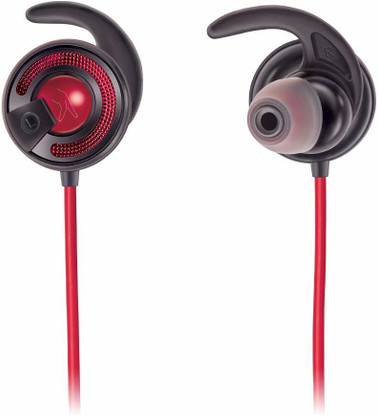 gaming headphones on flipkart
