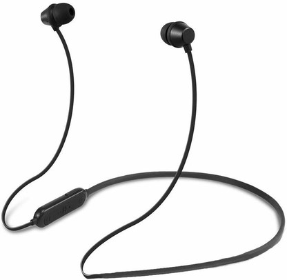 magnetic bluetooth headphones flipkart