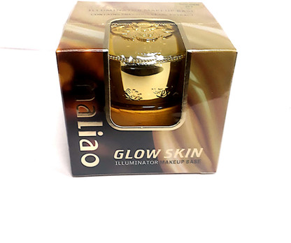 maliao glow skin