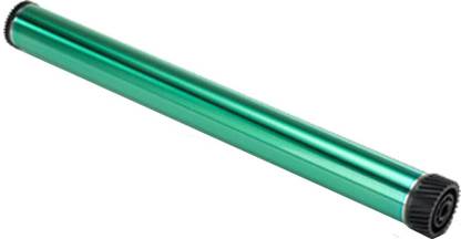 premium toner cartridge mlt 1666 1610