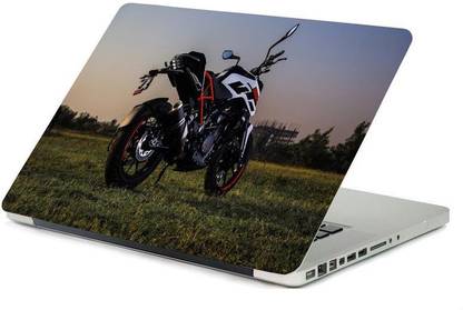 Clubsquad Design Bike Laptop Skin Bike Laptop Stickers 015 Vinyl Laptop Sticker Laptop Decal 15 6 Price In India Buy Clubsquad Design Bike Laptop Skin Bike Laptop Stickers 015 Vinyl Laptop Sticker Laptop Decal