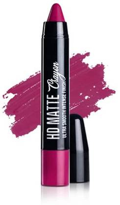 Beauty People Hd Matte Natural Creamy Matte Lip Crayon Price In India Buy Beauty People Hd Matte Natural Creamy Matte Lip Crayon Online In India Reviews Ratings Features Flipkart Com Lipstick trends are constantly changing, but applying it pretty much has stayed the same over the insider talked to several makeup artists to learn their techniques for putting on lasting lipstick that. beauty people hd matte natural creamy matte lip crayon
