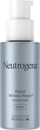 29ml retinol neutrogena
