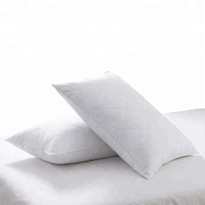 memory foam pillow flipkart