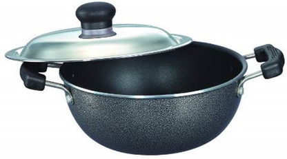 Prestige Handi 2.5 L with Lid Price in 