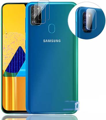 Flipkart Smartbuy Back Camera Lens Glass Protector For Samsung Galaxy M30s Samsung Galaxy M21 Price In India Buy Flipkart Smartbuy Back Camera Lens Glass Protector For Samsung Galaxy M30s Samsung Galaxy