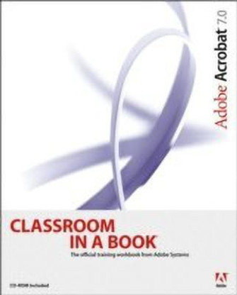 adobe acrobat 7.0 price