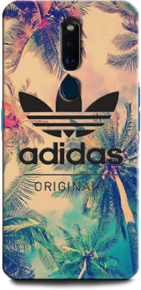 Adidas f11 pro clearance