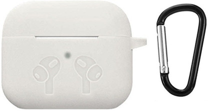 J Pouch for Apple AirPods Pro - J : Flipkart.com