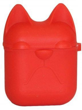 MD COLLECTION Pouch for Apple AirPods 