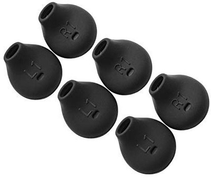 headphone buds cover