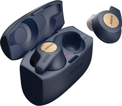 multipoint bluetooth headset 3 devices