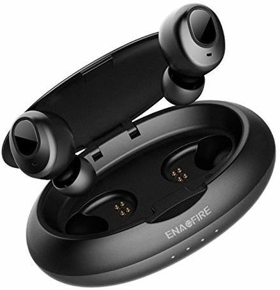 wireless earbuds flipkart