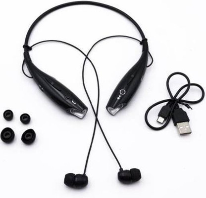 stark music world headphones price