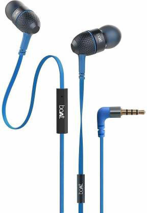 galaxy s20 charge and listen to music