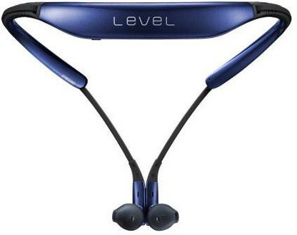 level bluetooth flipkart