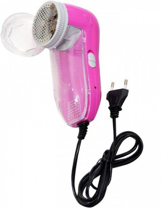 lint ball remover for dryer