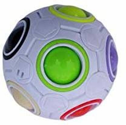 Geomax Puzzle Cube Fidget Ball Puzzle Game Fidget Toy Puzzle Cube Fidget Ball Puzzle Game Fidget Toy Shop For Geomax Products In India Flipkart Com