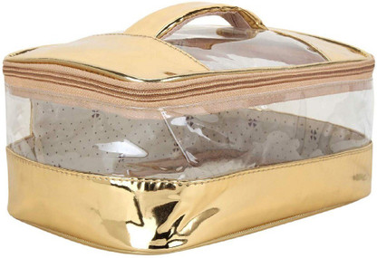ladies vanity bag flipkart