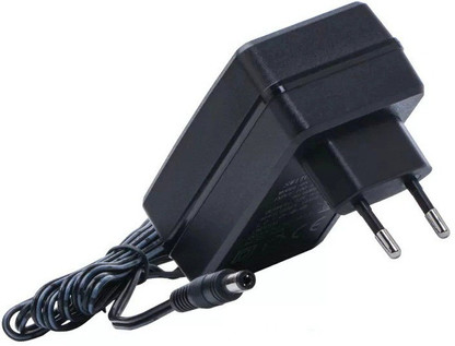 plug 12 volt adapter